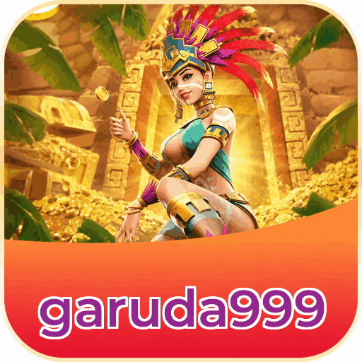 garuda999 APK Indonesia - Interface pengguna yang ramah dan intuitif untuk download aplikasi Android dengan mudah