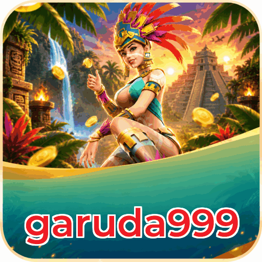 garuda999 APK - Proses download aplikasi Android cepat dan aman di platform terpercaya Indonesia