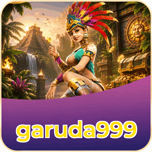 garuda999 APK v4.7.5 - Screenshot UI modern dan intuitif Indonesia