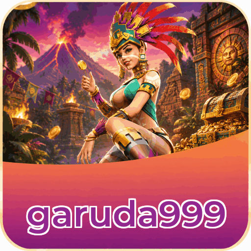 garuda999 APK Indonesia - Katalog lengkap ribuan aplikasi Android berkualitas untuk download gratis