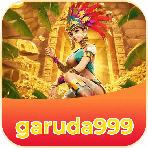 garuda999 APK v4.7.5 - Screenshot fitur notifikasi push update terbaru