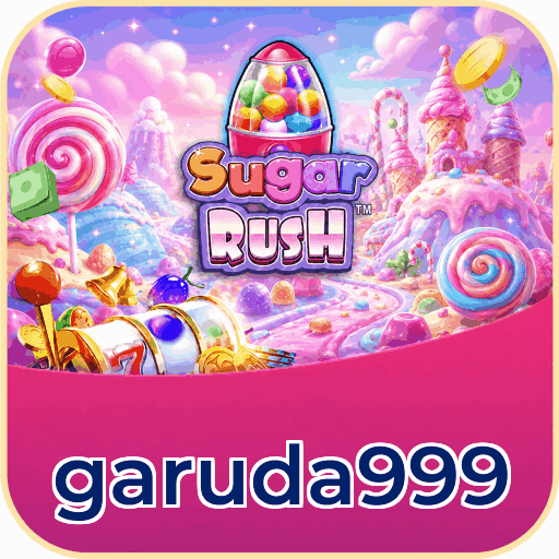 garuda999 APK v4.7.5 - Screenshot performa cepat dan hemat baterai